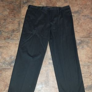 Men's dockers khakis